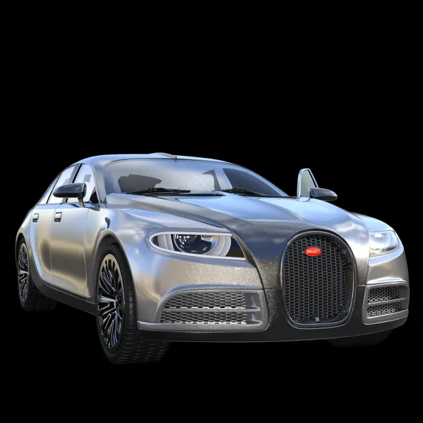 BigSpin Casino Aip Android/iOS